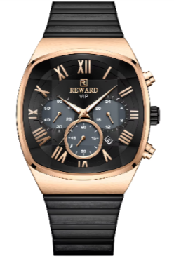 Sample - Reward Watch - 001