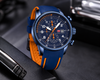 swatch
