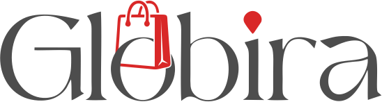 Globira