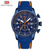 swatch