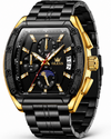 swatch
