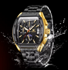 swatch