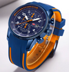 swatch