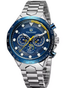 swatch