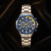 swatch