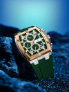 swatch